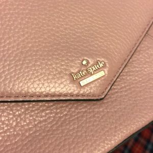 Kate Spade crossbody